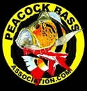 Larry Larsen's Peacock Bass Association