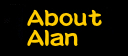 About Alan